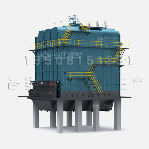 2020年怎么樣計算導熱油鍋爐循環(huán)量？